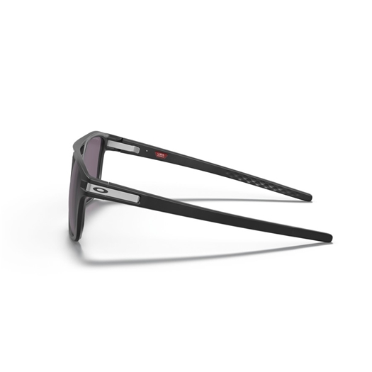 OAKLEY OO9436 - 943601 LATCH BETA