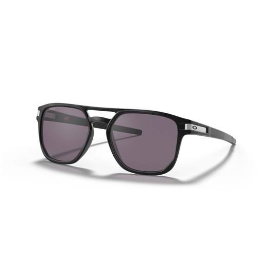 OAKLEY OO9436 - 943601 LATCH BETA