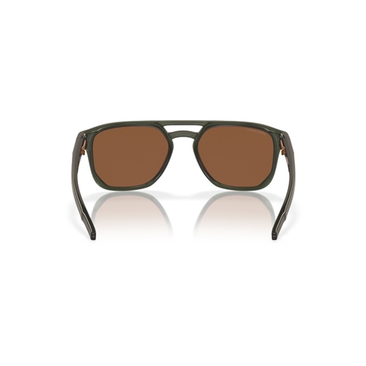 OAKLEY OO9436 - 943603 LATCH BETA