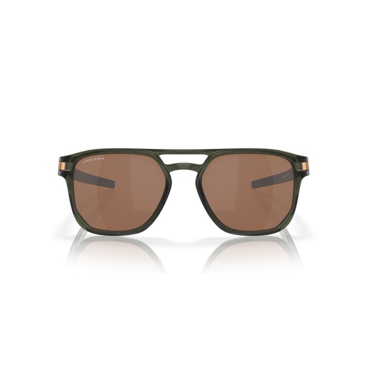 OAKLEY OO9436 - 943603 LATCH BETA