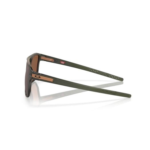 OAKLEY OO9436 - 943603 LATCH BETA