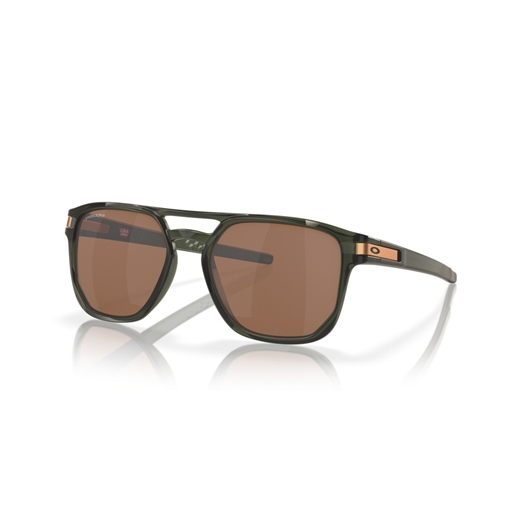 OAKLEY OO9436 - 943603 LATCH BETA