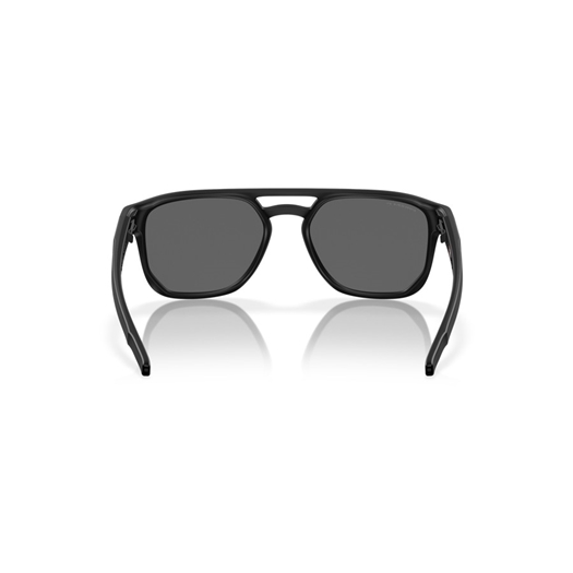 OAKLEY OO9436 - 943605 LATCH BETA