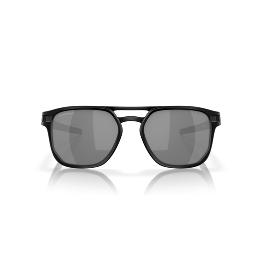 OAKLEY OO9436 - 943605 LATCH BETA