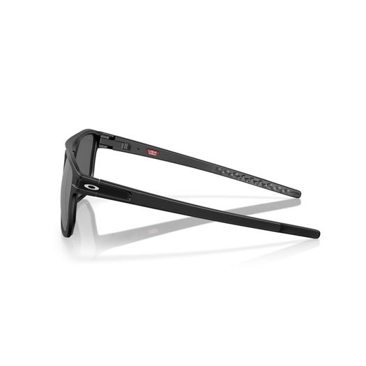 OAKLEY OO9436 - 943605 LATCH BETA