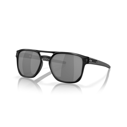 OAKLEY OO9436 - 943605 LATCH BETA