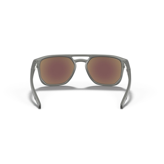 OAKLEY OO9436 - 943606 LATCH BETA