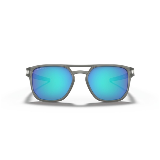 OAKLEY OO9436 - 943606 LATCH BETA