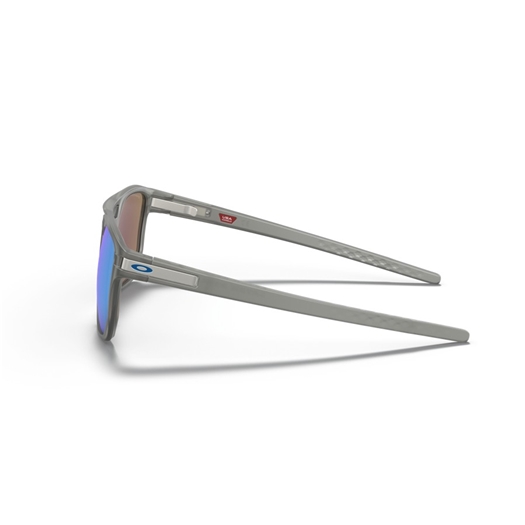 OAKLEY OO9436 - 943606 LATCH BETA