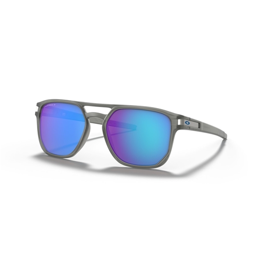 OAKLEY OO9436 - 943606 LATCH BETA