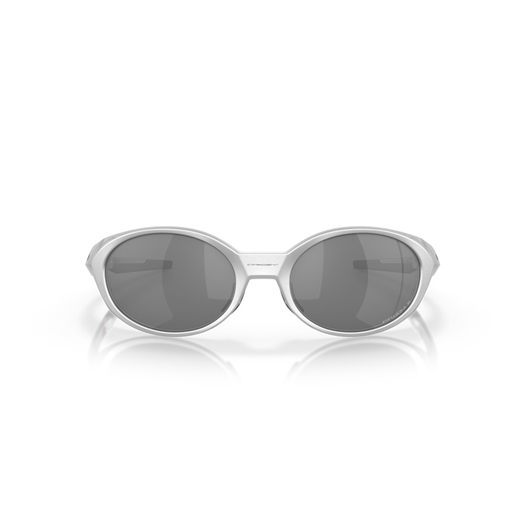 OAKLEY OO9438 - 943805 EYEJACKET REDUX