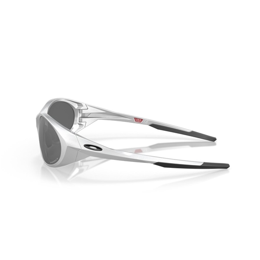 OAKLEY OO9438 - 943805 EYEJACKET REDUX