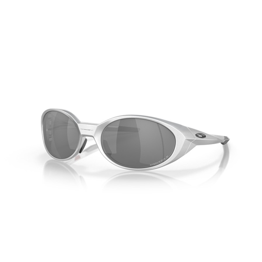 OAKLEY OO9438 - 943805 EYEJACKET REDUX
