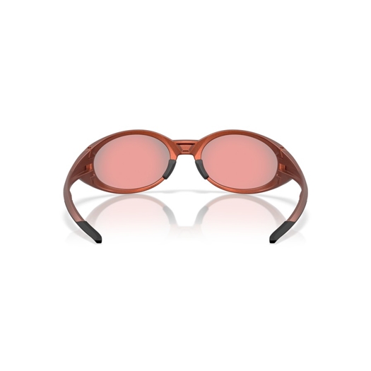OAKLEY OO9438 - 943825 EYEJACKET REDUX