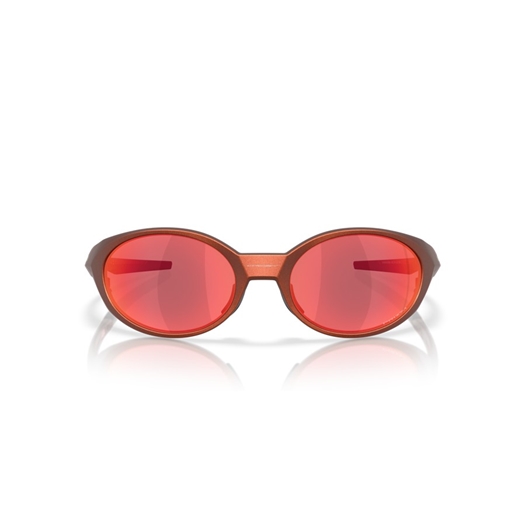 OAKLEY OO9438 - 943825 EYEJACKET REDUX