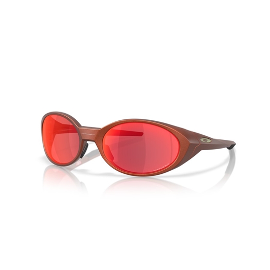 OAKLEY OO9438 - 943825 EYEJACKET REDUX