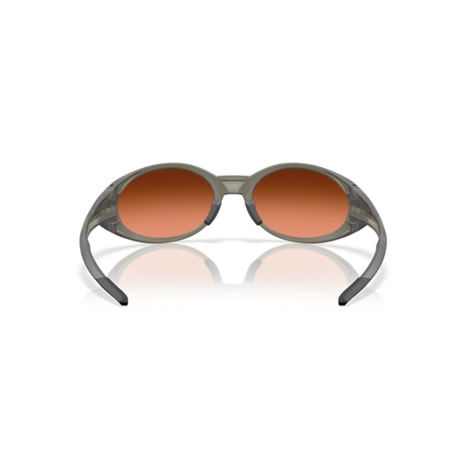OAKLEY OO9438 - 943826 EYEJACKET REDUX