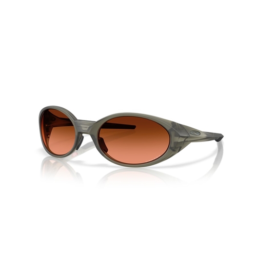 OAKLEY OO9438 - 943826 EYEJACKET REDUX