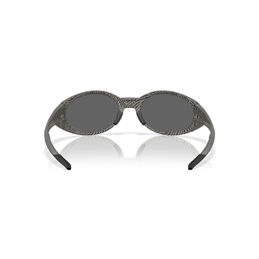 OAKLEY OO9438 - 943827 EYEJACKET REDUX