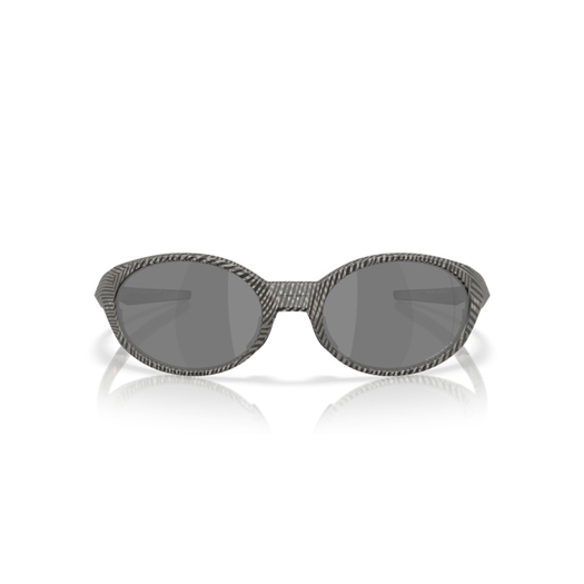 OAKLEY OO9438 - 943827 EYEJACKET REDUX