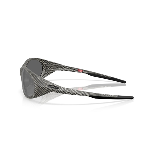 OAKLEY OO9438 - 943827 EYEJACKET REDUX