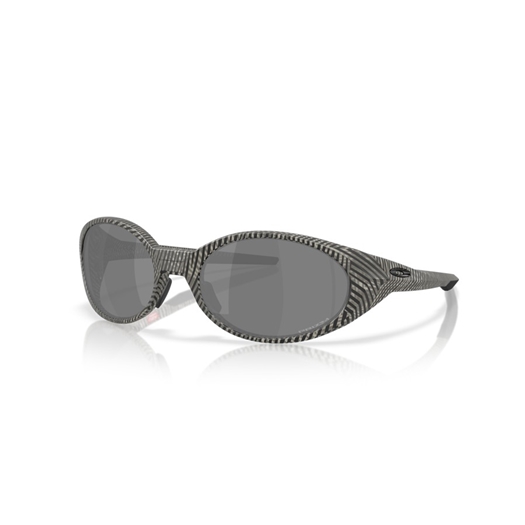 OAKLEY OO9438 - 943827 EYEJACKET REDUX