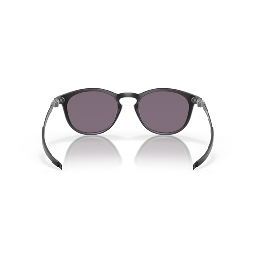 OAKLEY OO9439 - 943901 PITCHMAN R
