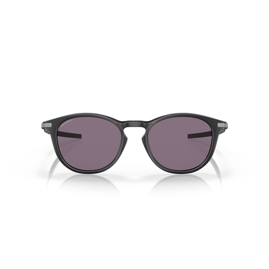 OAKLEY OO9439 - 943901 PITCHMAN R