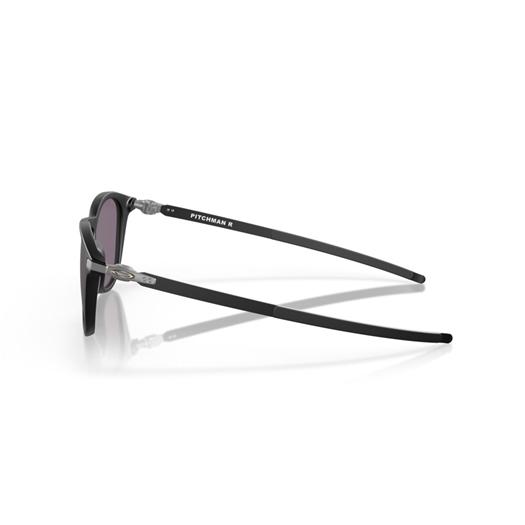 OAKLEY OO9439 - 943901 PITCHMAN R