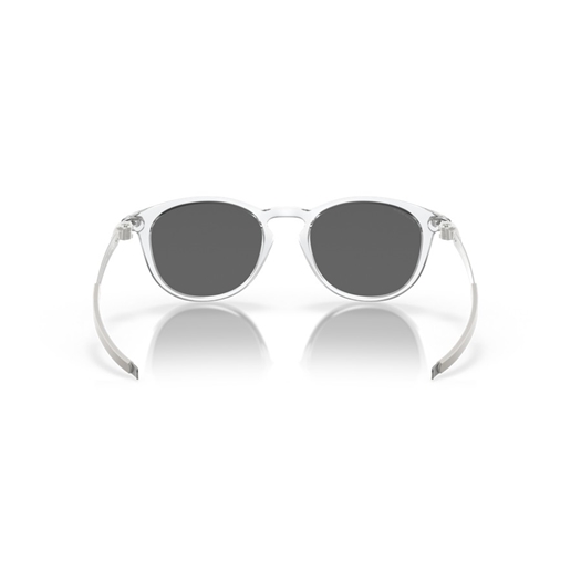 OAKLEY OO9439 - 943902 PITCHMAN R