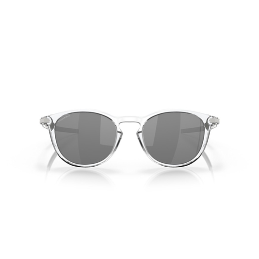 OAKLEY OO9439 - 943902 PITCHMAN R