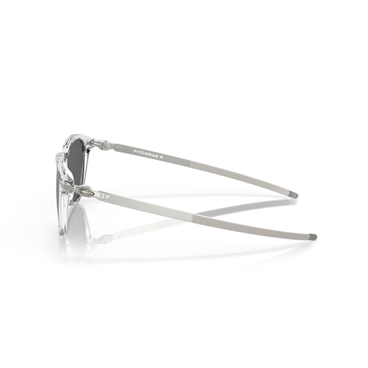 OAKLEY OO9439 - 943902 PITCHMAN R
