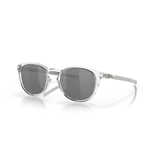 OAKLEY OO9439 - 943902 PITCHMAN R