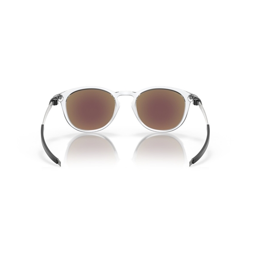 OAKLEY OO9439 - 943904 PITCHMAN R