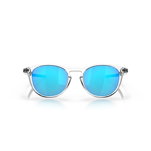 OAKLEY OO9439 - 943904 PITCHMAN R