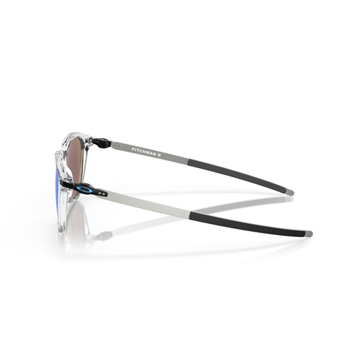 OAKLEY OO9439 - 943904 PITCHMAN R