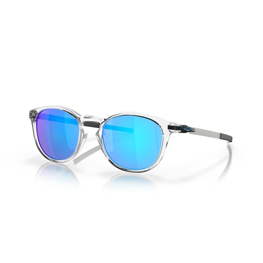 OAKLEY OO9439 - 943904 PITCHMAN R