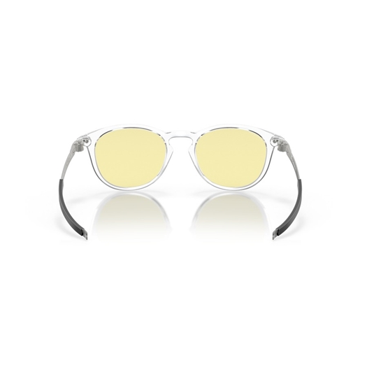 OAKLEY OO9439 - 943916 PITCHMAN R