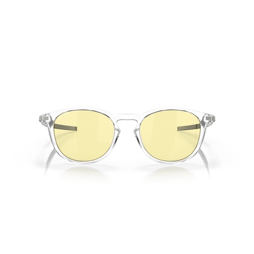 OAKLEY OO9439 - 943916 PITCHMAN R