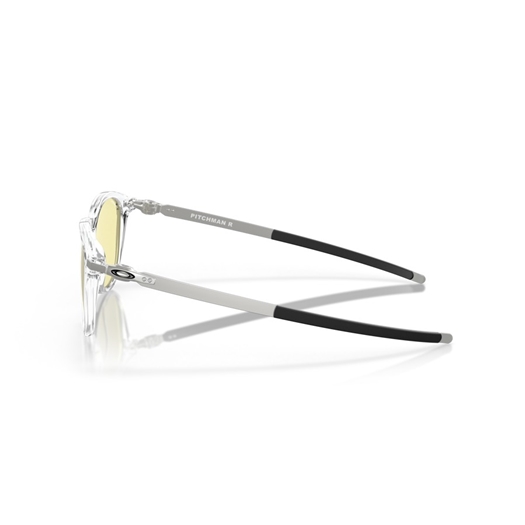 OAKLEY OO9439 - 943916 PITCHMAN R