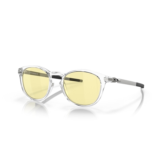 OAKLEY OO9439 - 943916 PITCHMAN R