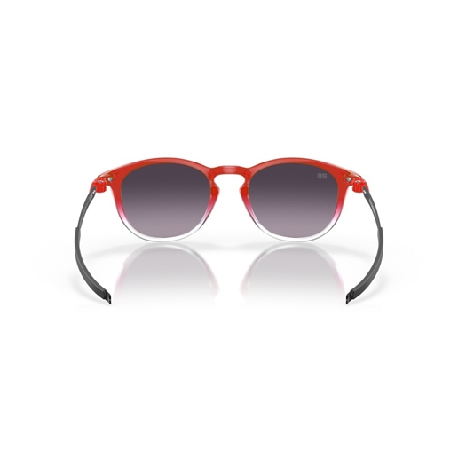 OAKLEY OO9439 - 943917 PITCHMAN R