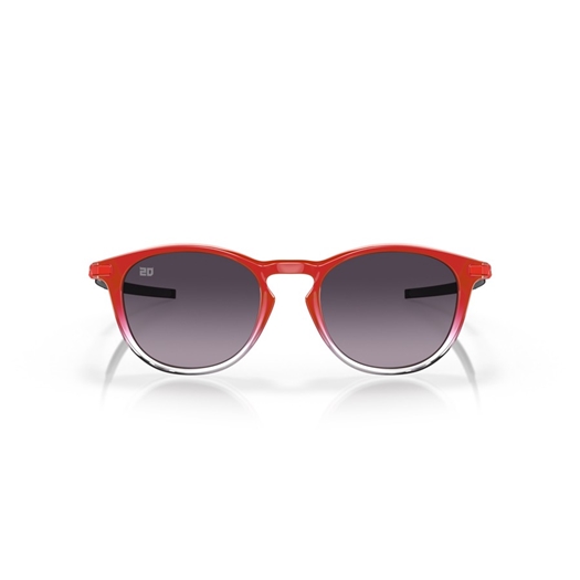 OAKLEY OO9439 - 943917 PITCHMAN R
