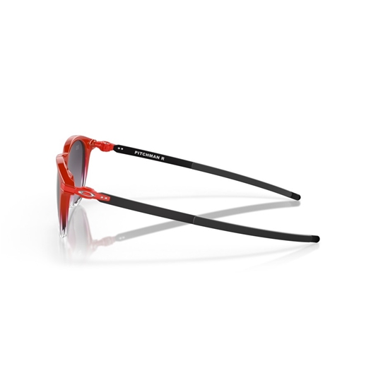 OAKLEY OO9439 - 943917 PITCHMAN R