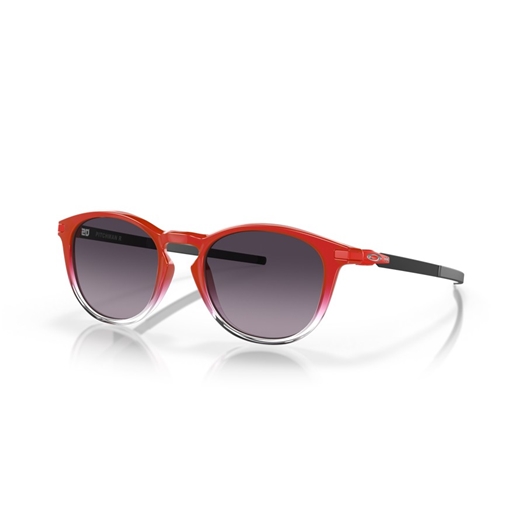 OAKLEY OO9439 - 943917 PITCHMAN R