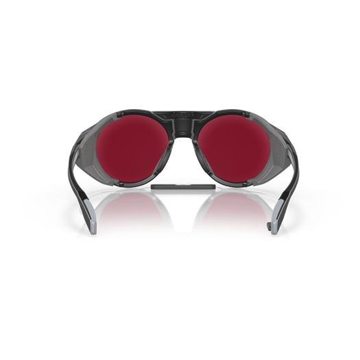 OAKLEY OO9440 - 944001 CLIFDEN