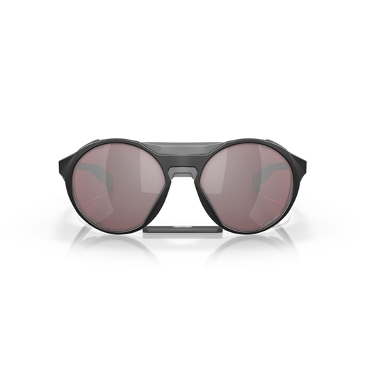OAKLEY OO9440 - 944001 CLIFDEN