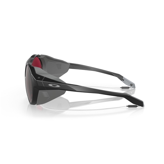 OAKLEY OO9440 - 944001 CLIFDEN