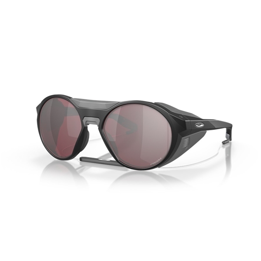 OAKLEY OO9440 - 944001 CLIFDEN