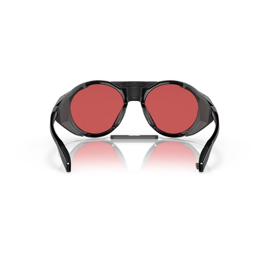 OAKLEY OO9440 - 944002 CLIFDEN